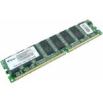 RAM 256MB DDR1 266/333/400 MHZ RABLJEN