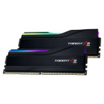 RAM 2x16GB DDR5 6000 MHZ