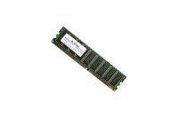 RAM 512 MB, DDR1 PC-2700, 266 MHZ, INFINEON, RABLJEN