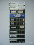 Ram 512MB DDR
