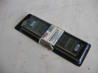 RAM DDR Kingston 128MB