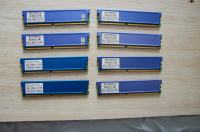 RAM GEIL DDR1