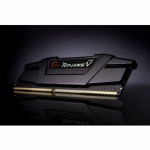 RAMDDR4 3200 16GB(2x8) G.Skill Ripjaws V