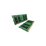Samsung 8GB SO-DIMM DDR5-5600 M425R1GB4BB0-CWM