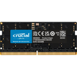 SO 4800 16GB Crucial 16GB modul CL40