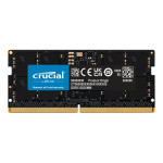SO 5600 16GB Crucial CT16G56C46S5