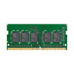 Synology 260-PIN 16GB SO DIMM