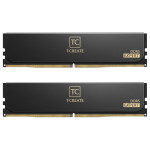 T-CREATE EXPERT 32GB DDR5 6000 MHz Kit