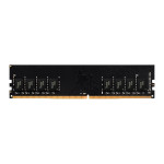 Team Group ELITE TED416G2666C1901 pomnilniški modul 16 GB DDR4 2666 MH