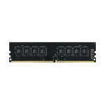 Team Group ELITE TED48G3200C2201 pomnilniški modul DDR4 8 GB 3200 MHz