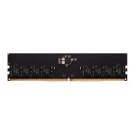 Team Group TED516G6000C4801 16 GB RAM pomnilnik DDR5 6000 MHz CL48