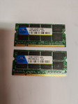 DDR 1GB 400,NOV