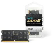 DDR5 8GB 4800MHz ELITE 2 ploščici