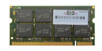 Hynix 512Mb RAM DDR 333 MHz PC-2700