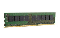 Transcend - 1GB DDR-400MHz PC3200 ECC Registered -TS128MDR72V4J