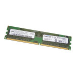 1gb DDR2 RAM