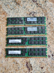 DDR2 RAM 2GB 4kosi