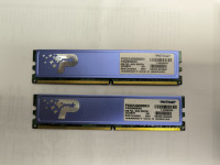 DDR2 SDRAM