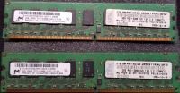 Micron 2GB DDR2 RAM