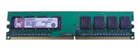 POMNILNIK Kingston KVR667D2N5/512 Kingston 512MB PC2-5300 DDR2-667MHz