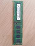 Pomnilnik / RAM 1GB PC3
