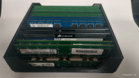 RAM DDR2 2GB moduli