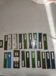 ram ddr2 ddr3 ,,,21 kosov