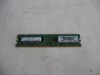 RAM DDR2 Samsung 1GB