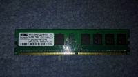 RAM Promos Tech 512MB DDR2 533MHz