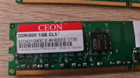 Rami ddr2