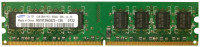 Samsung 1GB PC2-5300 DDR2-667MHz non-ECC - M378T2953EZ3-CE6
