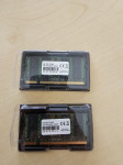 DDR2 PC-6400 8Gb RAM