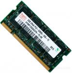 HYNIX DDR2 RAM 2GB 800 MHZ prenosnik
