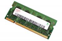 RAM 1 GB, DDR2 PC2-6400, 800 MHZ, SODIMM, HYNIX, RABLJEN