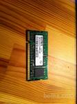 RAM 1 Gb DDR2