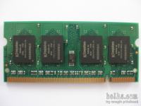 Ram DDR2