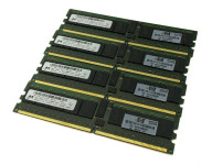 Micron 32GB Kit (4x8GB)