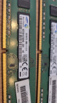 32 gb ddr3 1600 mhz (4x8gb)