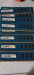 4GB DDR3 PC12800 (1600mhz) Ramaxel