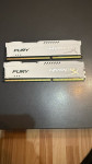 8gb ddr3 1866mhz hyperx