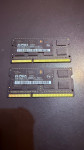 Apple 8gb ddr3 1600mhz