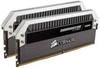 Corsair dominator platinum 2x 8GB DDR3