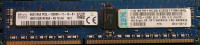 Hynx 8GB PC3L-12800R