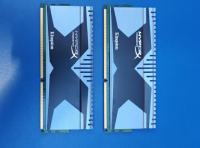 Kingston HyperX Predator 8GB (2x4GB) DDR3 RAM