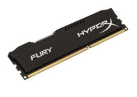 Kingston pomnilnik HyperX Fury 8GB 1866 DDR3 (HX318C10FB/8)