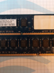 Pomnilnik RAM 2GB 2 kom. ( 4GB )