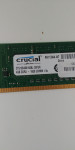 Prodam crucial pomnilnika