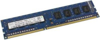 Prodam RAM DDR3 4Gb