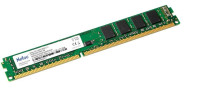 Ram 16 GB, DDR3, 1600 MHz
