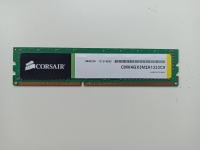 RAM 2GB DDR3
